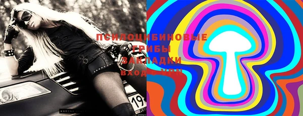 2c-b Верхний Тагил
